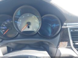 
										Porsche Macan full									
