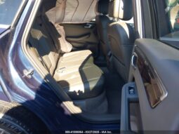
										Porsche Macan full									