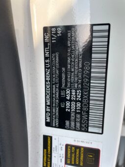 
										mercedes-benz c 300 full									