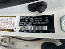 
										TOYOTA 4RUNNER full									