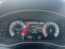 
										AUDI Q7 full									