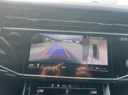 
										AUDI Q7 full									