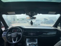 
										AUDI Q7 full									
