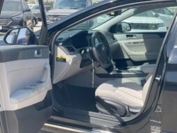 
										HYUNDAI SONATA full									
