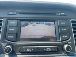 
										HYUNDAI SONATA full									