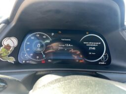 
										HYUNDAI SONATA full									