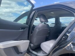 
										TOYOTA CAMRY full									