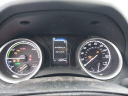 
										TOYOTA CAMRY full									