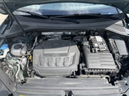 
										VOLKSWAGEN TIGUAN full									