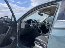 
										VOLKSWAGEN TIGUAN full									