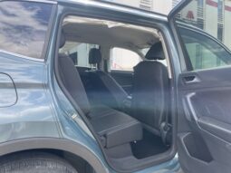 
										VOLKSWAGEN TIGUAN full									
