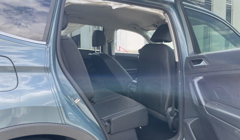 
								VOLKSWAGEN TIGUAN full									