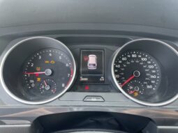 
										VOLKSWAGEN TIGUAN full									