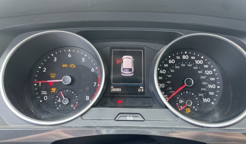 
								VOLKSWAGEN TIGUAN full									