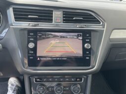 
										VOLKSWAGEN TIGUAN full									