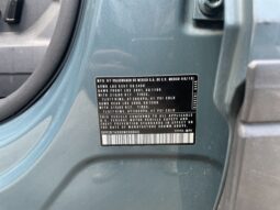 
										VOLKSWAGEN TIGUAN full									