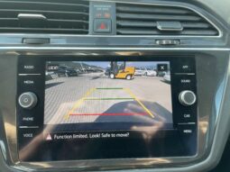 
										VOLKSWAGEN TIGUAN full									