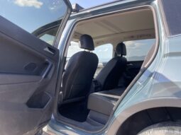 
										VOLKSWAGEN TIGUAN full									