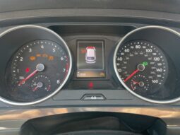 
										VOLKSWAGEN TIGUAN full									