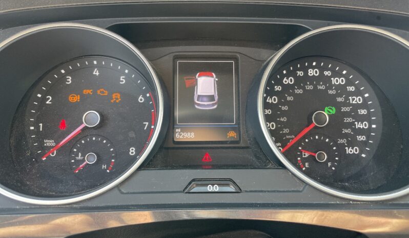 
								VOLKSWAGEN TIGUAN full									