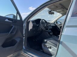 
										VOLKSWAGEN TIGUAN full									