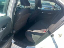 
										TOYOTA CAMRY full									