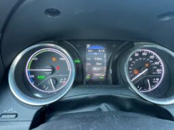 
										TOYOTA CAMRY full									