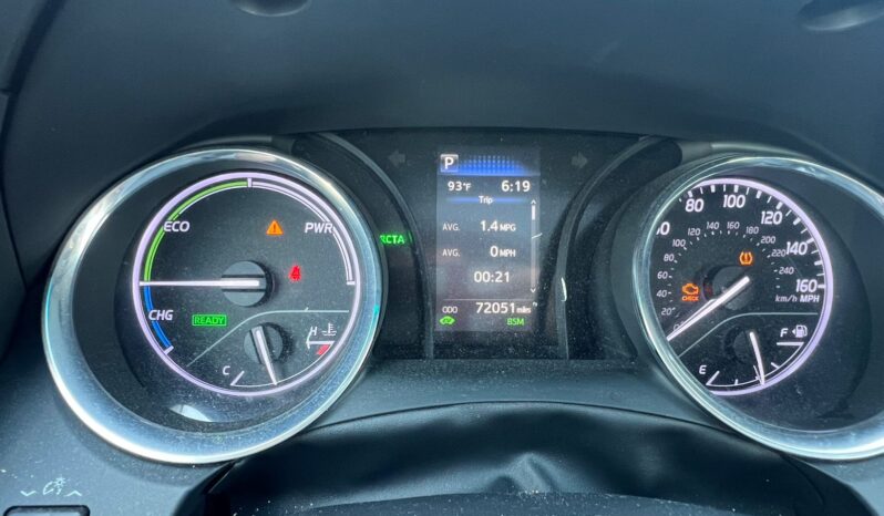 
								TOYOTA CAMRY full									