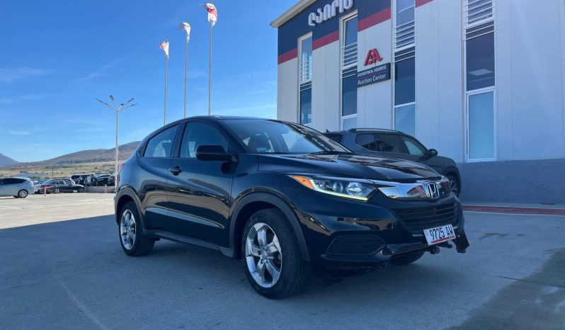 avto auqcioni saqartvelo