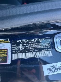 
										Mercedes-Benz C 300 full									