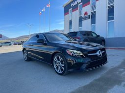 manqanebis auqcioni saqartvelo