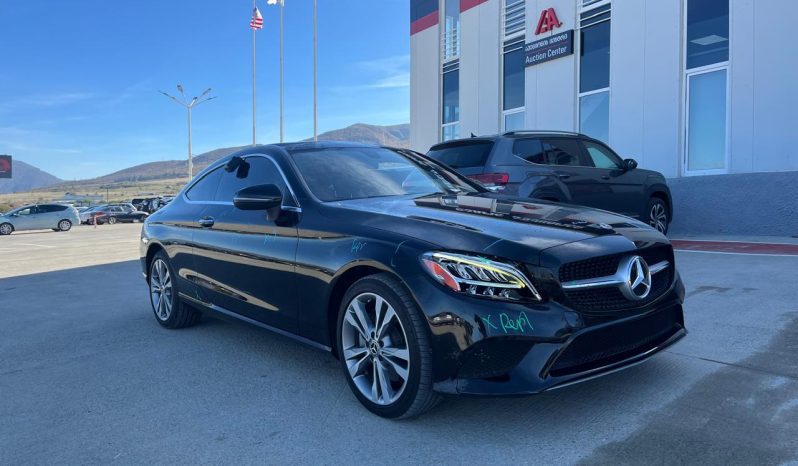 manqanebis auqcioni saqartvelo