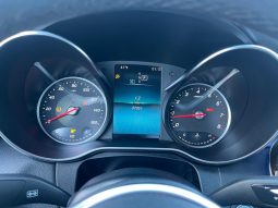 
										Mercedes-Benz C 300 full									