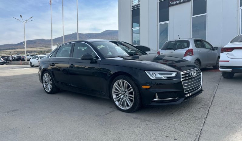 avto auqcioni amerika