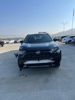 
										TOYOTA RAV-4 full									
