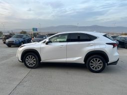 
										LEXUS NX300 full									