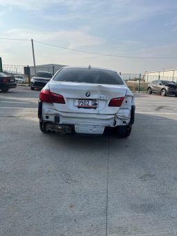 
										BMW 528 full									