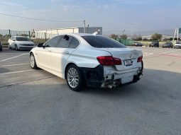 
										BMW 528 full									