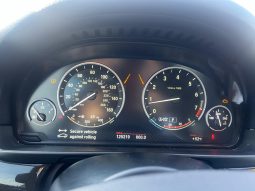 
										BMW 528 full									