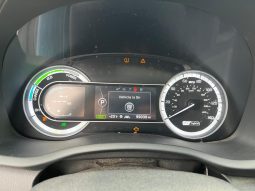 
										KIA NIRO full									
