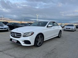 
										MERCEDES E300 full									