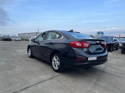 
										Chevrolet Cruze full									