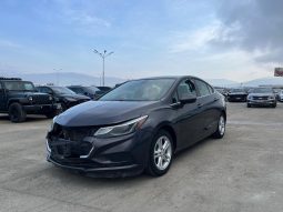 
										Chevrolet Cruze full									