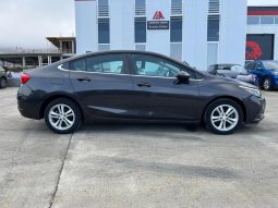 
										Chevrolet Cruze full									