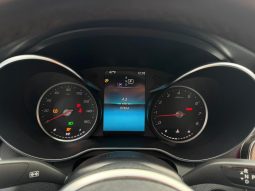 
										Mercedes-Benz C 300 full									