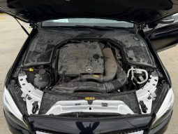 
										Mercedes-Benz C-Class full									