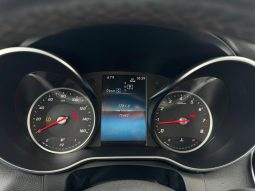 
										Mercedes-Benz C-Class full									