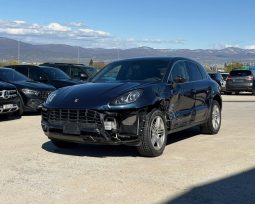 
										Porsche Macan full									