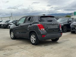 
										Chevrolet Trax full									