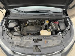 
										Chevrolet Trax full									